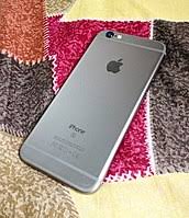 However, we do not guarantee the price of the mobile mentioned here due to difference in usd conversion frequently as well as market price fluctuation. Iphone 6s Wikipedia