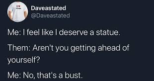 From animal jokes to food jokes, math jokes, and star wars jokes, this list has something for everyone. Memebase Corny Jokes All Your Memes In Our Base Funny Memes Cheezburger