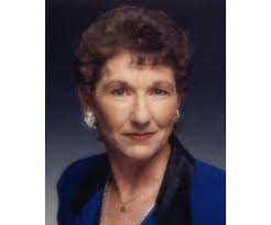 Linda Jones Obituary (2024)