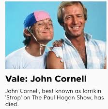 This article is a stub. Ooajdqavluubym
