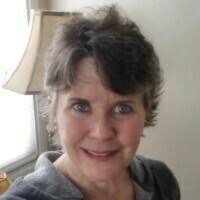 90+ "Mäki" profiles