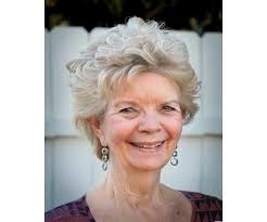 Virginia Ann "Jenny" Fenner Obituary (2024)