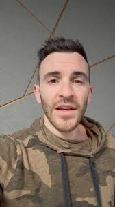 Chanda Brian Latest Updates