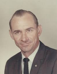 Obituary information for Jerry Lee Ready