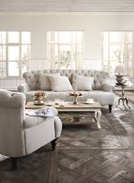 I Love This Wohnen Landhausstil Wohnzimmer Wohnzimmer Gemutlich
