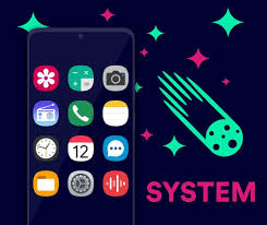 Fast downloads of the latest free software! Galaxy Ui Ultra Icon Pack Paid Apk For Android Approm Org Mod Free Full Download Unlimited Money Gold Unlocked All Cheats Hack Latest Version
