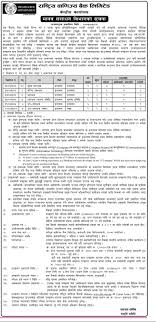Please refer to the faq section for further information. Rastriya Banijya Bank Announces Vacancy Edusanjal