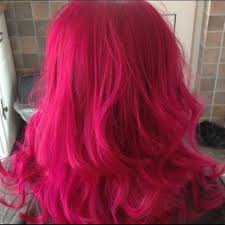 Create a brilliant highlight effect on darker hair. Ion Brights Hair Dye Novocom Top