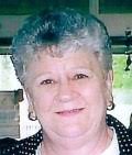 Esther Patton Obituary (2010)