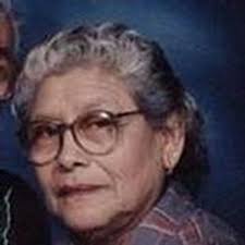 Belia Sanchez Johnson Obituary March 11, 2013