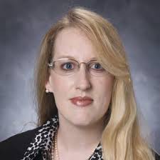 2015 ANNUAL REPORT EDITION