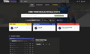 Fortnite epic sharing the best videos several players a giant map. Team Gotham Fortnite Stats Tracker How To Get Free V Bucks Fortnite Ipad