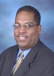 Jeff Burford's Instagram, Twitter & Facebook