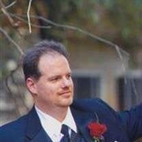 Dennis Dean Wendt Obituary