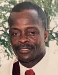 Willie Brooks III Obituary