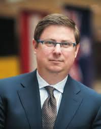 CARLSON'S CAMPUS CONNECTIONS