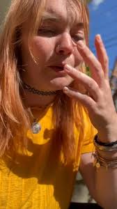 Stillwater Wandering Witch Walk