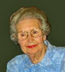 Obituary of Marion F. Slocum
