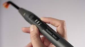 Heraeus Kulzer Curing Light Google Search Dentistry Dental Beauty