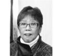 Tracy Gail KOKAJI Obituary