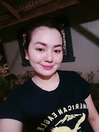 I-claim na natin! #KMJS15