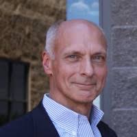 Adrian Damon Email & Phone Number