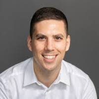 Brian Plank's Instagram, Twitter & Facebook