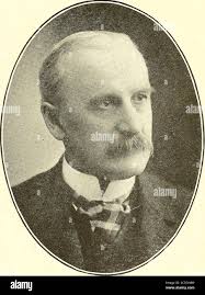 Briggs s hi-res stock photography and images