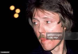 166 Christopher Walken Oscar Photos & High Res Pictures