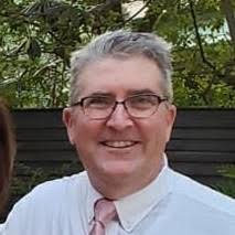 vms #saas #acquisitions #softwarecircle #grafenia