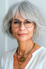 Anne Reddy (reddy6884)