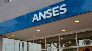 Pensiones no contributivas febrero 2021. Anses Bonos Y Calendario De Pagos De Enero De 2021 As Argentina