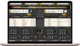 UltraMixer Pro Entertain