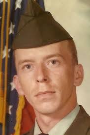 David Rishel Obituary (1960-08-22