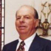 Robert L. Vogel Obituary