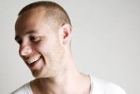 DJ Hyper · Artist Profile