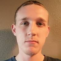 Kurt Cummins Email & Phone Number