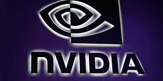 Subsequent premarket fluctuations have seen the stock plummet by 74.79%, bringing it down to usd$189.40. Nvidia Plans First Stock Split In Nearly 14 Years After 1 600 Plus In Gains Marketwatch