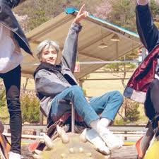 Facebook · twitter · youtube · instagram · tumblr · google+ . Jaemin Pics On Twitter Jaemin ìž¬ë¯¼ For Nct Life Dream In Wonderland