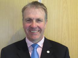 R.N. Club Swingers Golf Society