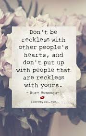 Amazing Quotes on Pinterest | Depressing Quotes, Breakup Quotes ... via Relatably.com