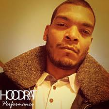 Obituary for Erin Michael "ESG" Smith