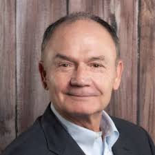 I am incredibly grateful to announce my relocation with BNY Mellon Wealth  Management to our Denver, CO office. I am so thankful for the network I  have built over the last two