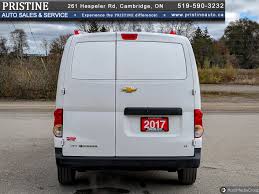 Image result for Designer White 2017 City Express