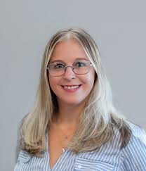 Our Team — RMG Engineers Group