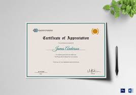 It ensures and states that the employee is working for a company from the mentioned time period it works as a proof for the years of service certificate template. Free 20 Sample Certificate Of Service Templates In Pdf Psd Ms Word Ai Indesign