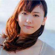 Yui aragaki dating history, 2021, 2020, list of yui aragaki relationships. Aragaki Yui Gakky Aragaki Yui9 Twitter