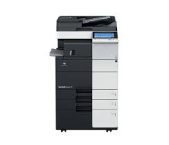 This driver is included in windows (inbox) and supports basic print functionalities *4: Konica Minolta Bizhub C224e Photocopier Konica Minolta Digital Photocopier Machine Konica Minolta Photostat Machine Konica Minolta Colored Photocopier Machine Konica Minolta Colored Photocopy Machine Konica Minolta Photocopier Machine Hi Tech