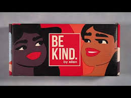 Ellen Box's Instagram, Twitter & Facebook