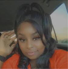 Lo's Delicious Creativity